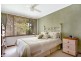 33 Compton St, Dapto NSW 2530
