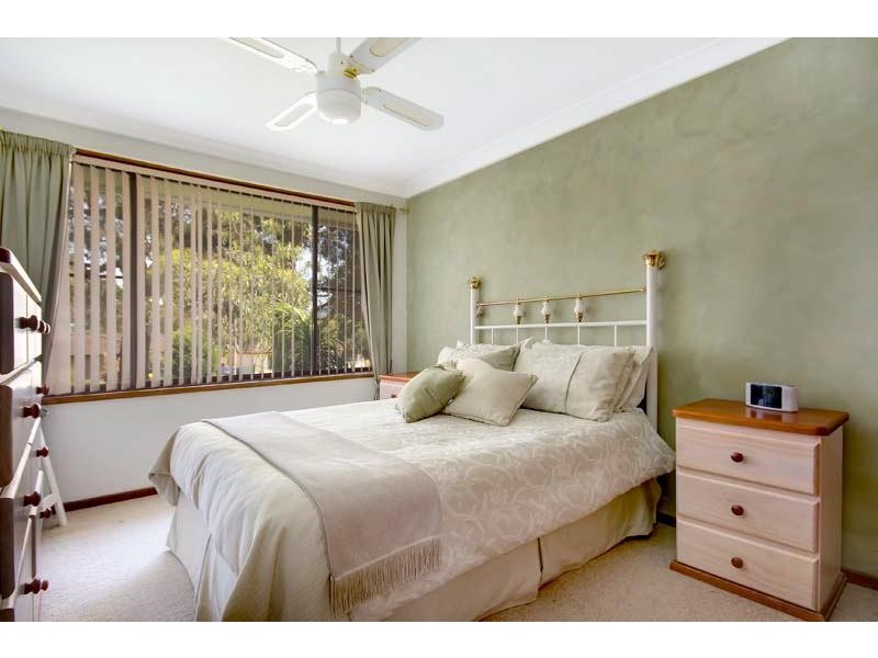 33 Compton St, Dapto NSW 2530