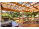 33 Compton St, Dapto NSW 2530