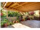 33 Compton St, Dapto NSW 2530
