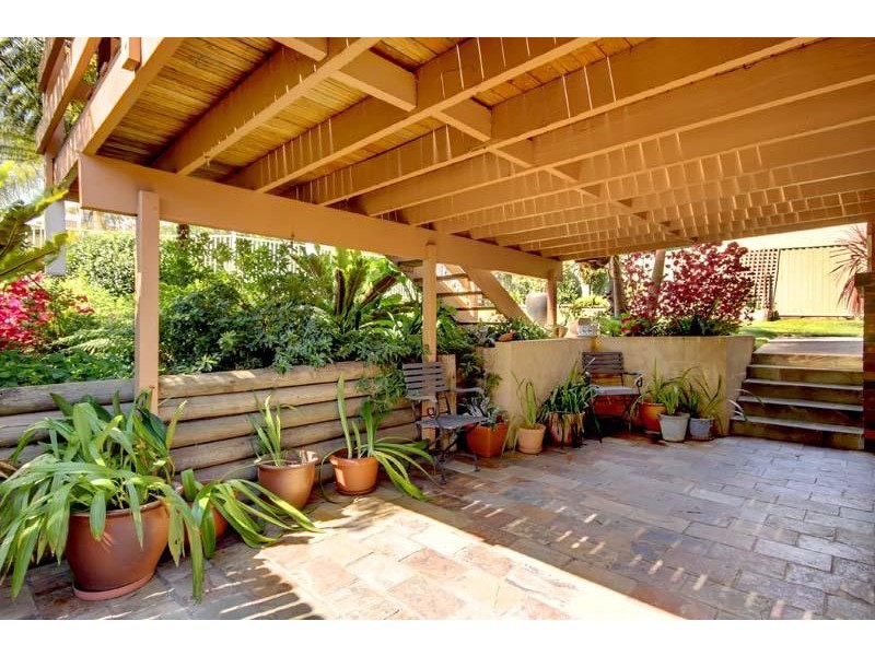 33 Compton St, Dapto NSW 2530