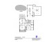 33 Compton St, Dapto NSW 2530