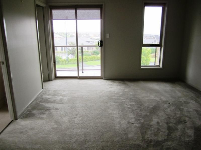 32 Killalea Dr, Shellharbour NSW 2529