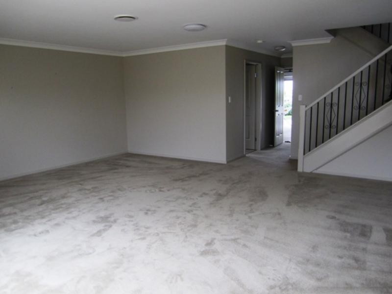 32 Killalea Dr, Shellharbour NSW 2529