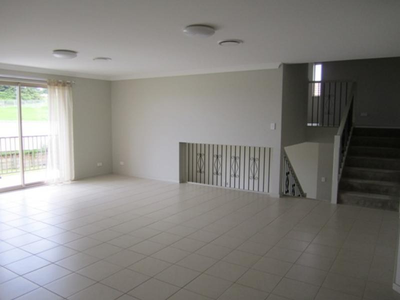 32 Killalea Dr, Shellharbour NSW 2529