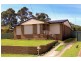 49 Compton St, Dapto NSW 2530