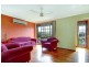 49 Compton St, Dapto NSW 2530