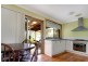 49 Compton St, Dapto NSW 2530