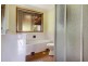 49 Compton St, Dapto NSW 2530