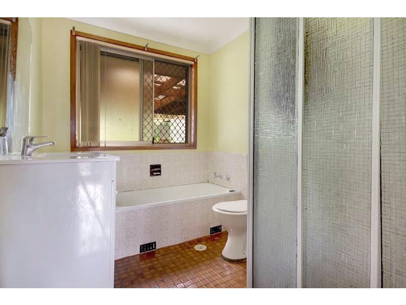 49 Compton St, Dapto NSW 2530