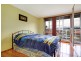 49 Compton St, Dapto NSW 2530