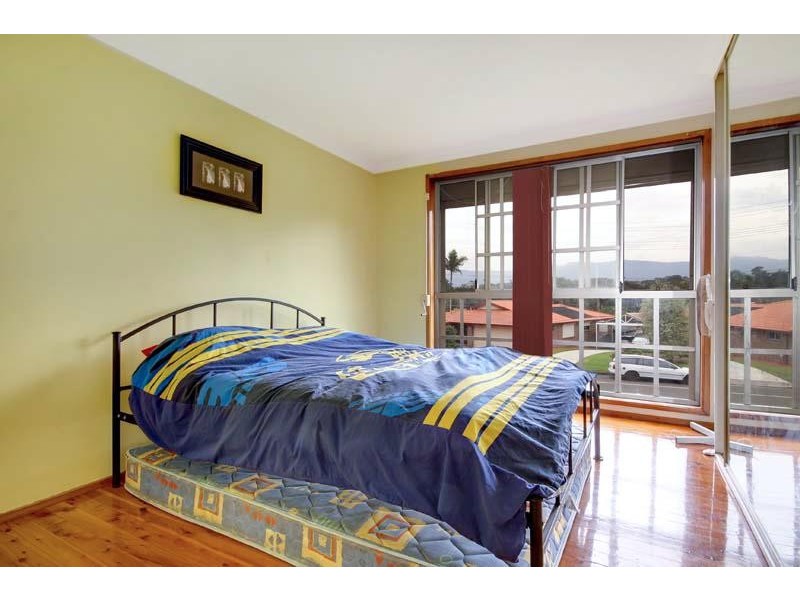 49 Compton St, Dapto NSW 2530
