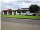 2 Lakeside  Dr, Kanahooka NSW 2530