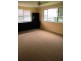 2 Lakeside  Dr, Kanahooka NSW 2530