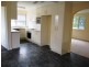 2 Lakeside  Dr, Kanahooka NSW 2530