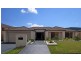 14 Kariewood Cct, Horsley NSW 2530