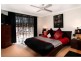 14 Kariewood Cct, Horsley NSW 2530