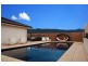 14 Kariewood Cct, Horsley NSW 2530
