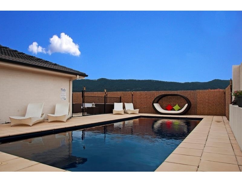 14 Kariewood Cct, Horsley NSW 2530
