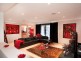 14 Kariewood Cct, Horsley NSW 2530