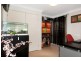 14 Kariewood Cct, Horsley NSW 2530