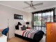 14 Kariewood Cct, Horsley NSW 2530