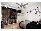 14 Kariewood Cct, Horsley NSW 2530