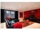 14 Kariewood Cct, Horsley NSW 2530