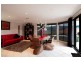 14 Kariewood Cct, Horsley NSW 2530