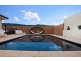 14 Kariewood Cct, Horsley NSW 2530