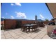 14 Kariewood Cct, Horsley NSW 2530