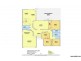 14 Kariewood Cct, Horsley NSW 2530