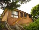 125 Compton St, Dapto NSW 2530