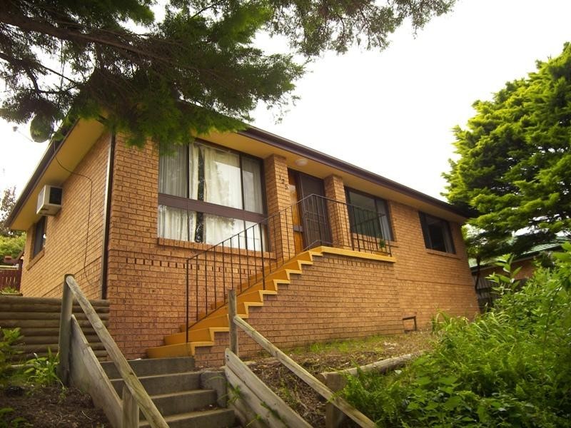 125 Compton St, Dapto NSW 2530
