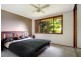 125 Compton St, Dapto NSW 2530