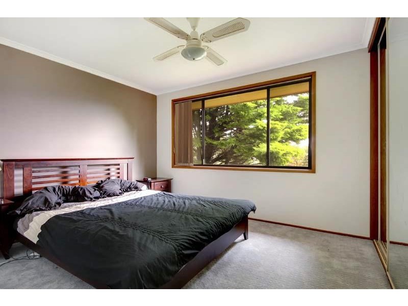 125 Compton St, Dapto NSW 2530