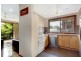 125 Compton St, Dapto NSW 2530