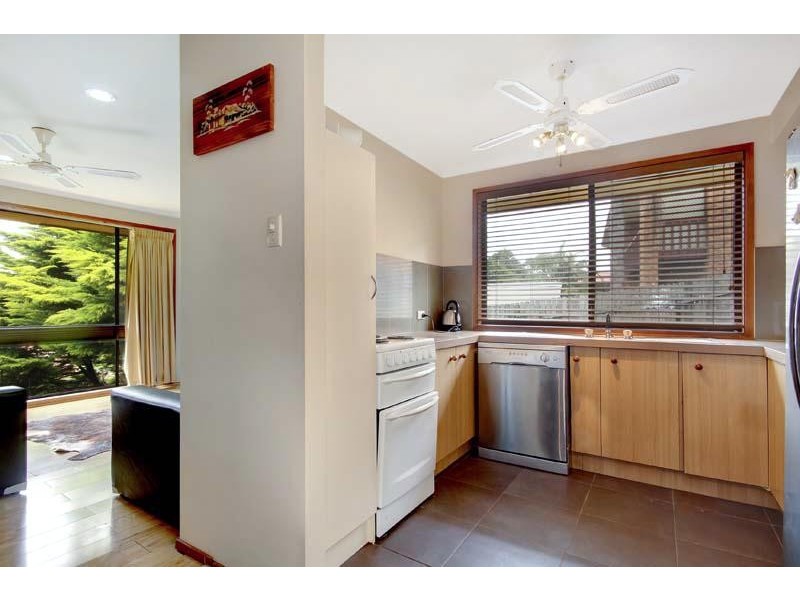 125 Compton St, Dapto NSW 2530