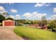 125 Compton St, Dapto NSW 2530