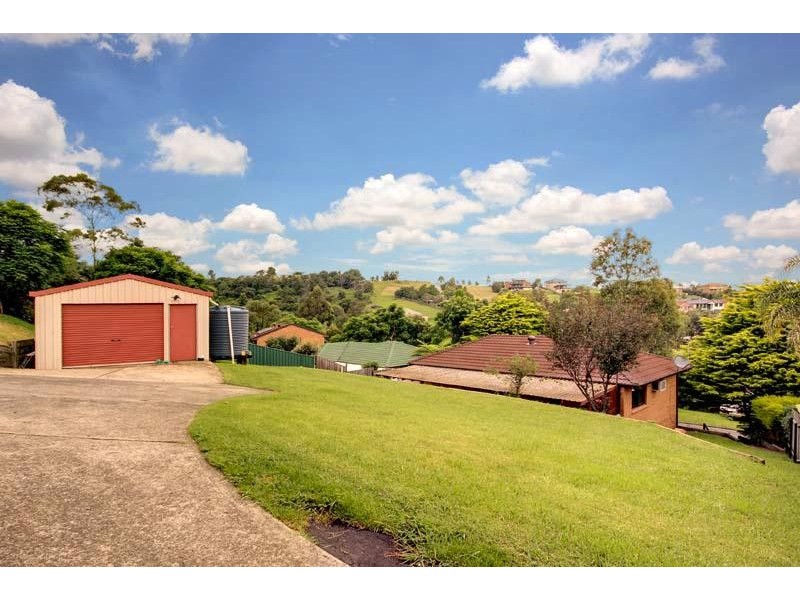 125 Compton St, Dapto NSW 2530