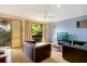 125 Compton St, Dapto NSW 2530