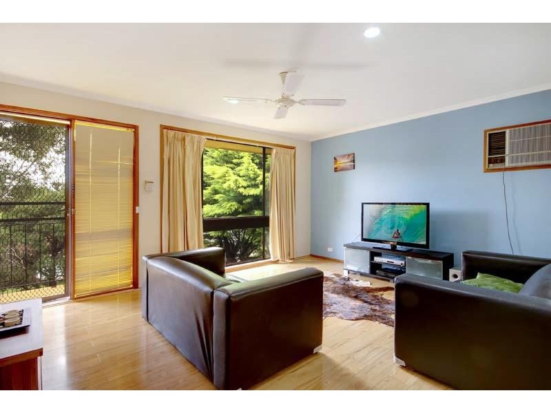 125 Compton St, Dapto NSW 2530