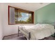 125 Compton St, Dapto NSW 2530
