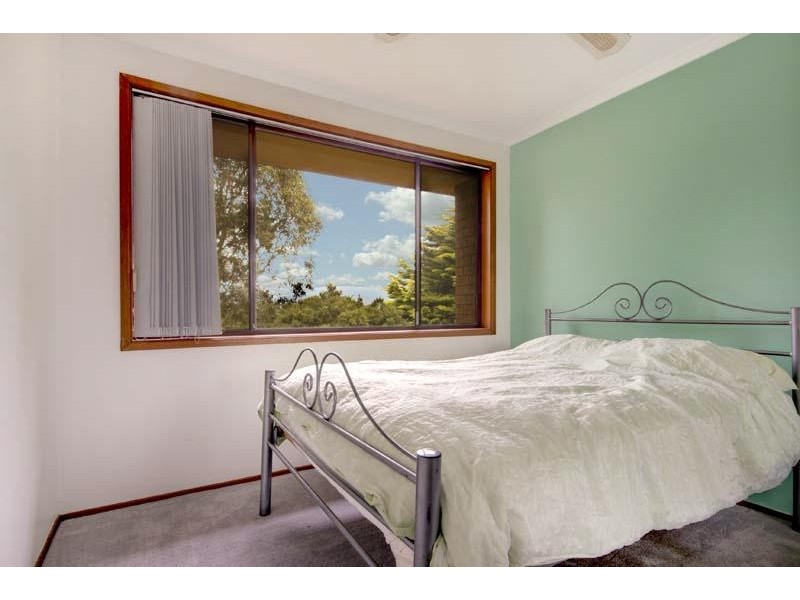 125 Compton St, Dapto NSW 2530