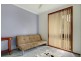 125 Compton St, Dapto NSW 2530