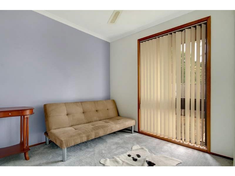 125 Compton St, Dapto NSW 2530
