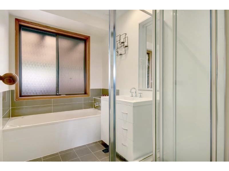 125 Compton St, Dapto NSW 2530