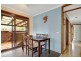 125 Compton St, Dapto NSW 2530