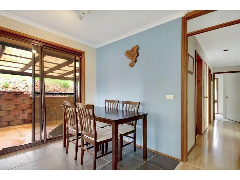125 Compton St, Dapto NSW 2530