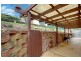 125 Compton St, Dapto NSW 2530